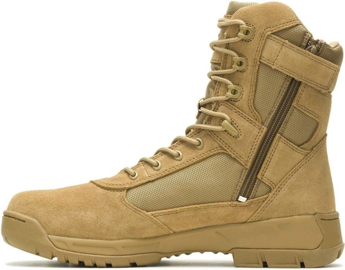 Buty taktyczne BATES 3181