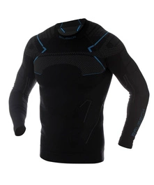 Bluza termoaktywna Thermo - BRUBECK