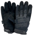 Rękawice Mechanix Wear, Original Covert
