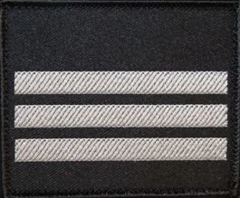 Dystynkcja na kurtkę wyjściową Sił Powietrznych - starszy kapral