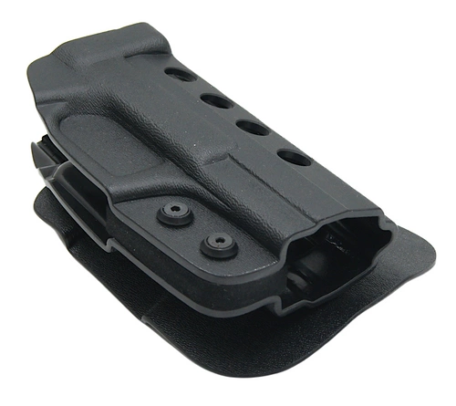 Kabura do P99 Special-Speed