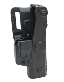 Kabura DesignTech V3 - do pistoletu Beretta APX