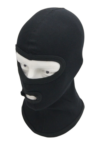 Kominiarka termoaktywna MT-03