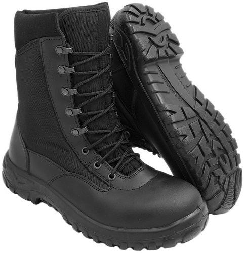 Trzewiki taktyczne GROM 108-742