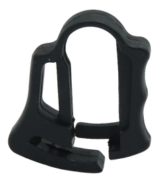 Obcinaczki do kajdanek jednorazowych