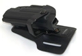 Kabura do Glock 17/19 Black-Harrier SSS2007