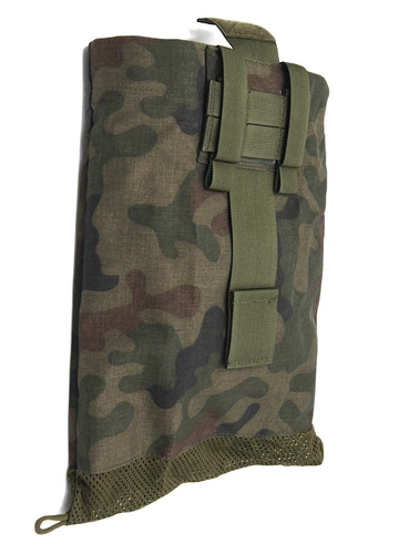 Worek na odzysk, torba zrzutowa Wz.93