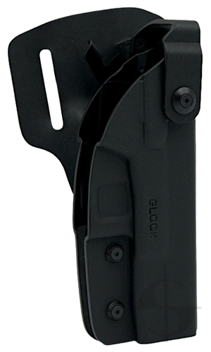 Kabura do Glock 17/19 Black-Eagle SSS2006