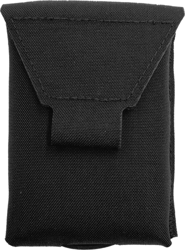 Szarfa - opaska identyfikacyjna POLICJA