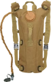 Plecak hydracyjny - coyote
