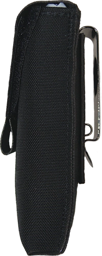 Szarfa - opaska identyfikacyjna POLICJA