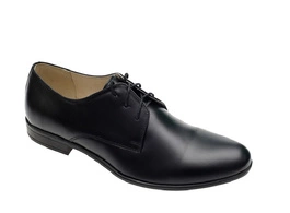 Półbuty wyjściowe VICTOR