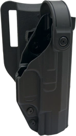 Kabura OWB Strighter SLS P99