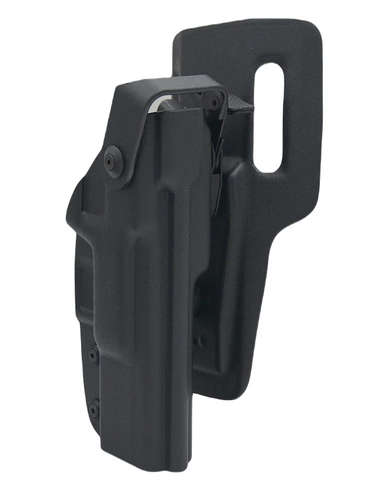 Kabura do CZ P 10C Black Eagle SSS2006 - prawa