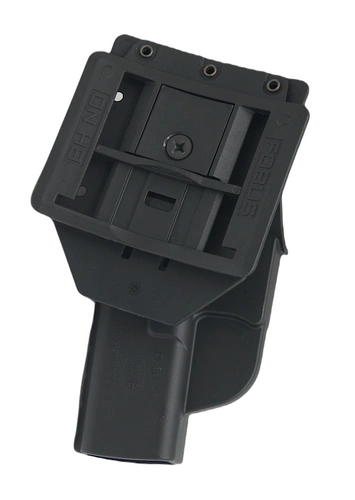 Kabura GLCH QL, Glock 17, 19 - Fobus