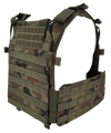 Kamizelka Plate Carrier, Wz.93 - Baribal