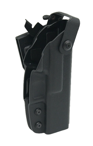 Kabura do Beretta APX Black-Eagle SSS2006