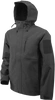 szara