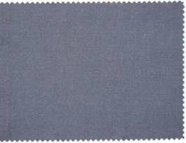 Tkanina mundurowa - gabardyna Służby Więziennej