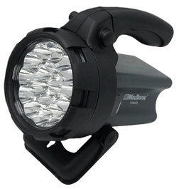 Latarka szperacz, Falcon Eye, 70 lm