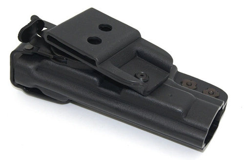 Kabura do P-99 Black-Condor SSS2006