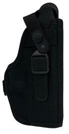 Kabura do P-99 na pas