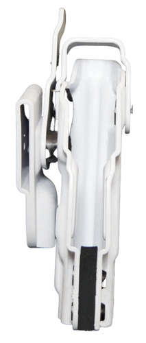 Kabura do P99 Black-Condor SSS2007 - biała