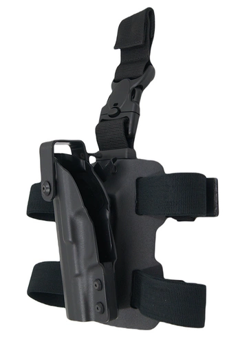 Kabura do P-99 Imperial-Eagle SSS2006 - lewa