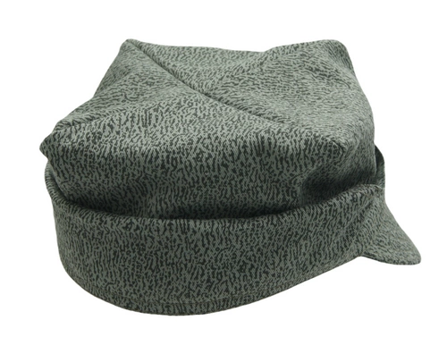 Rogatywka Wz.68 - moro