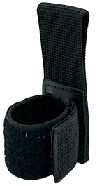 Uniwersalny uchwyt do mocowania