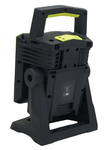 DUAL BEAM lampa warsztatowa, 4500 lm. Kod produktu: PWL0081