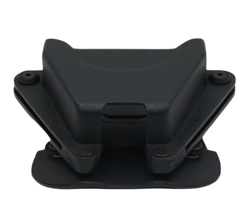 Futerał na kajdanki KMK-Speed