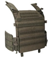 Kamizelka Plate Carrier - Baribal