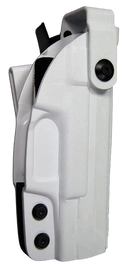 Kabura do P99 Black-Condor SSS2006 - biała