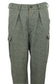 Spodnie bojówki  Wz 68 - moro