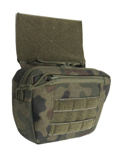 Kieszeń podwieszana, Wz.93