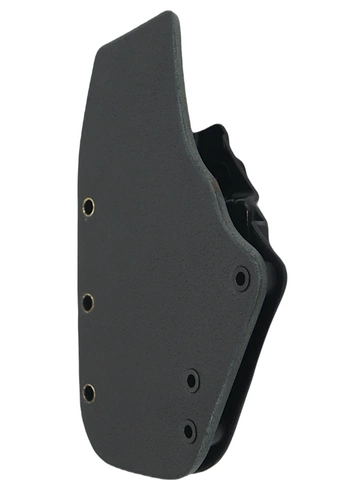 Kabura IWB Gear Hybrid - P99