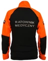 Combat Shirt, Bluza Taktyczna - Ratownictwo Medyczne