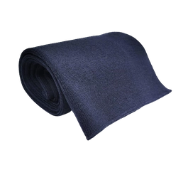 Szalik Straż Miejska