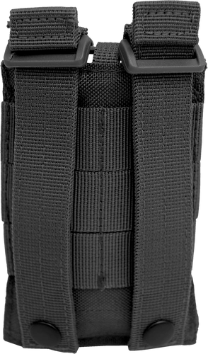 Uchwyt na radio FTWT01 - czarny