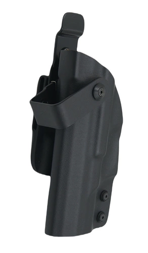 Kabura do P-99 Black-Condor SSS2007 - lewa