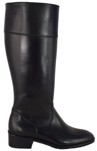 Kozaki damskie 901A/MON