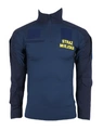 Combat Shirt, Bluza Taktyczna - Straż Miejska