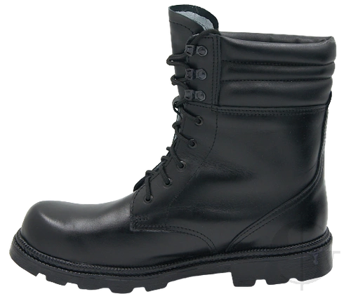 Trzewiki desantowca - wzór 390