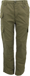 Spodnie służbowe Straży Granicznej