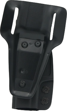 Kabura do P-99 Black-Harrier SSS2007 - Prawa