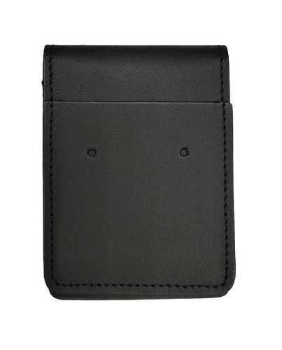 Etui na dokumenty - gładkie