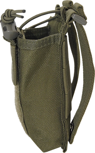 Uchwyt na radio FTWT01 - oliwkowy