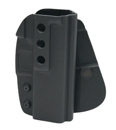 Kabura do Beretta APX Special-Speed