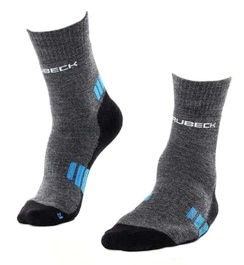 Skarpety trekkingowe - Brubeck